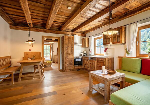 Residence_Mitterdorfer-87