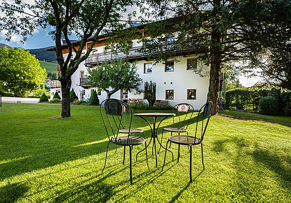 Residence_Mitterdorfer-9