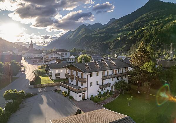 Residence_Mitterdorfer_Drohne-2