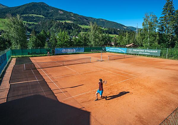Tennis_Mitterdorfer-22