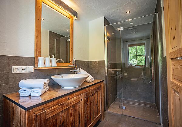 Residence_Mitterdorfer-82