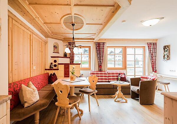 Romantik_Wohnraum_5614-5