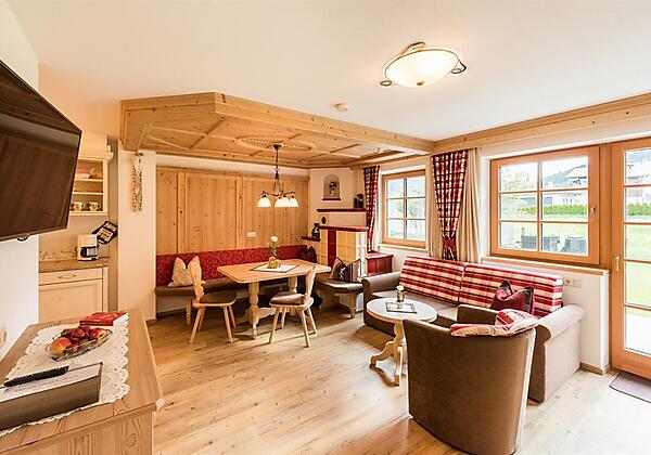 Romantik_Wohnraum_5610-5