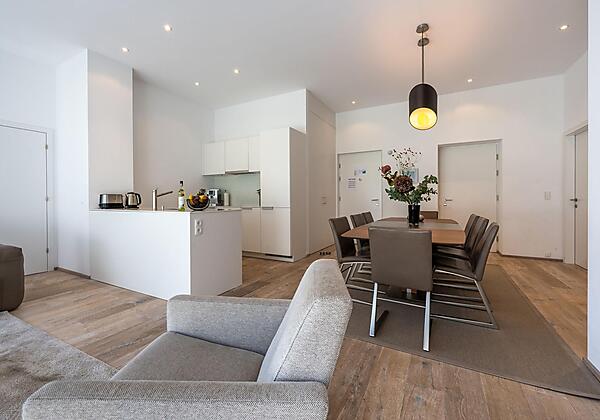 4 - 1) Top 10 Wohnraum (4)