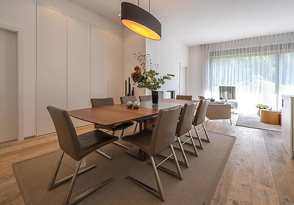 11 - 1) Top 10 Wohnraum (11)