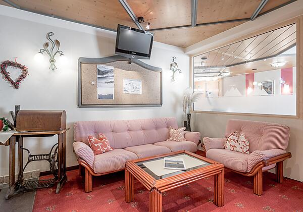 210720_084041-79 - Kopie