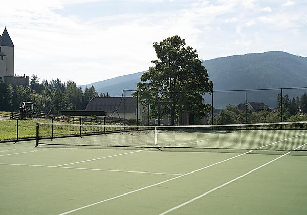 KREATIV-hackenschmiede-sommer-2024-39