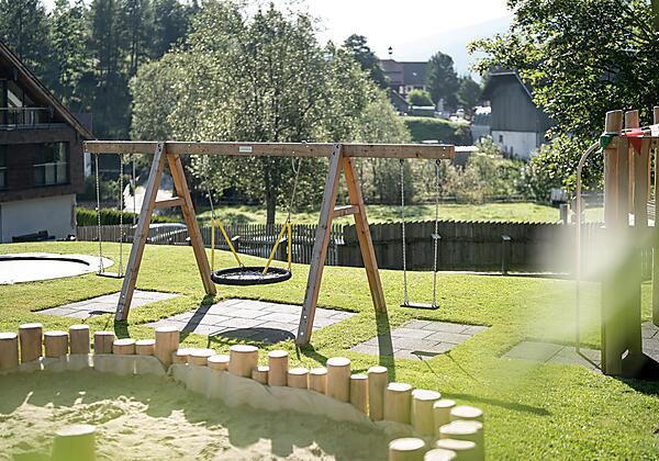 KREATIV-hackenschmiede-sommer-2024-12