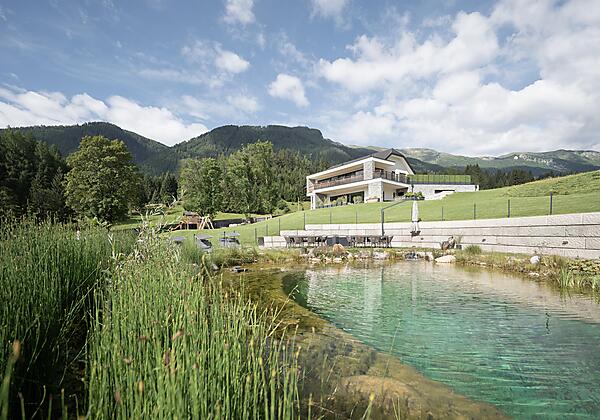 KREATIV-hackenschmiede-sommer-2024-59