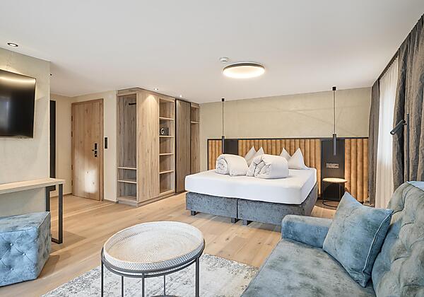 515_04_HDR_Web_Christoph Noesig PHOTOGRAPHY