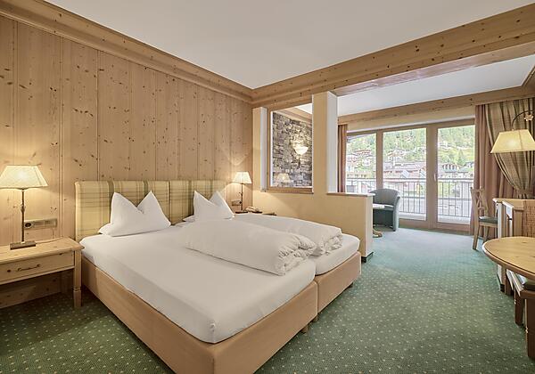 #34_02_HDR_Print_Christoph Noesig PHOTOGRAPHY