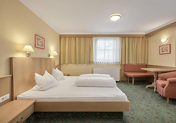 #202_01_HDR_Print_Christoph Noesig PHOTOGRAPHY