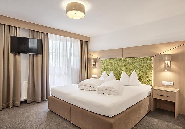 #302b_06_HDR_Print_Christoph Noesig PHOTOGRAPHY