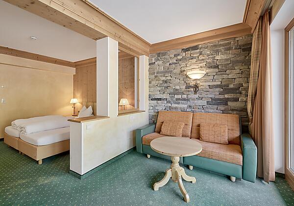 #34_07_Print_Christoph Noesig PHOTOGRAPHY