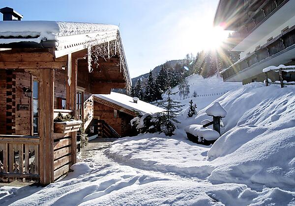 DSC08762-winter-HDR2