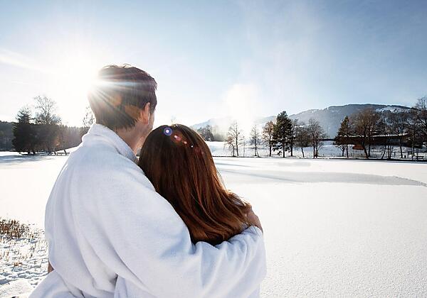 ritzenhof-winter-ritzensee-wellness
