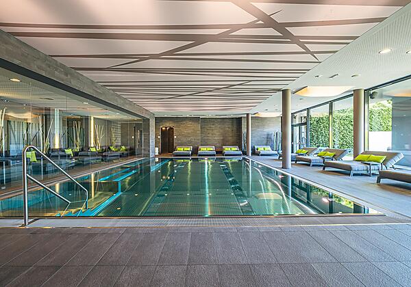 s-20240606-ritzenhof-089-JOE