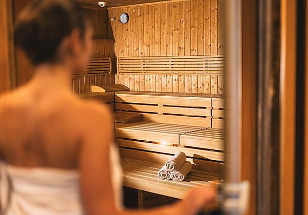 s-250930-Ritzenhof-JOE-019