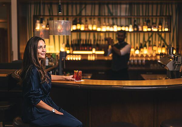 s-250930-Ritzenhof-JOE-112