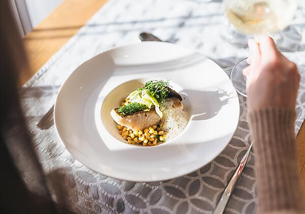 s-20250116-ritzenhof-172-JOE