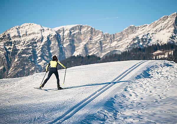 s-20250116-ritzenhof-221-JOE