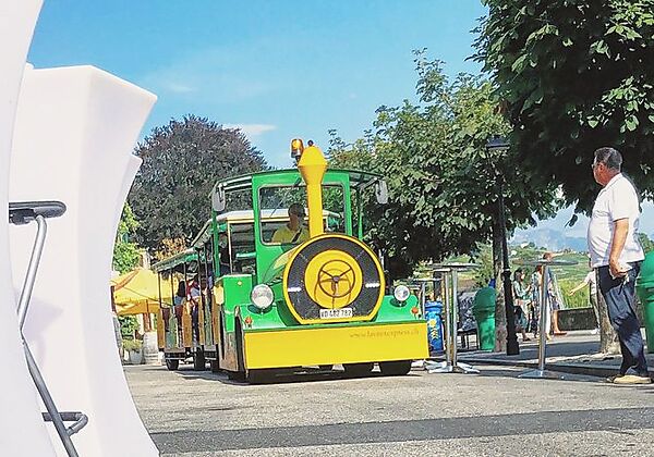 Rivage Hotel *** Restaurant Lutry