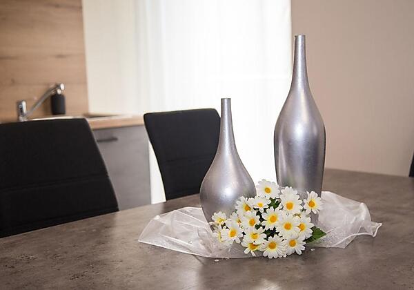 Wohlfühlen im Rochus Appartement