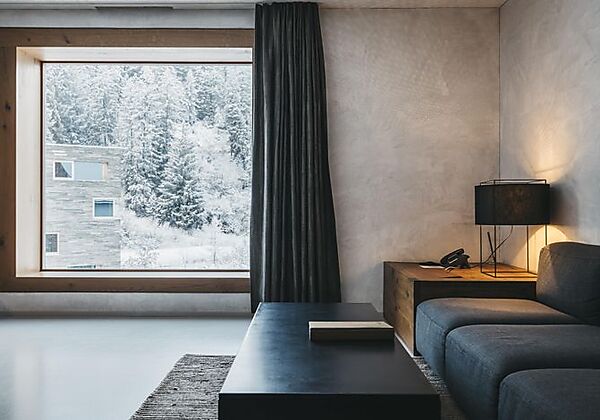 Rocksresort