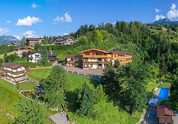 Sonnleitn-Panorama-1_4x3_6000