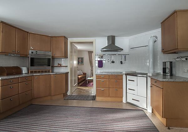 Romantikhaus zum Dachsteinblick (24 von 77)