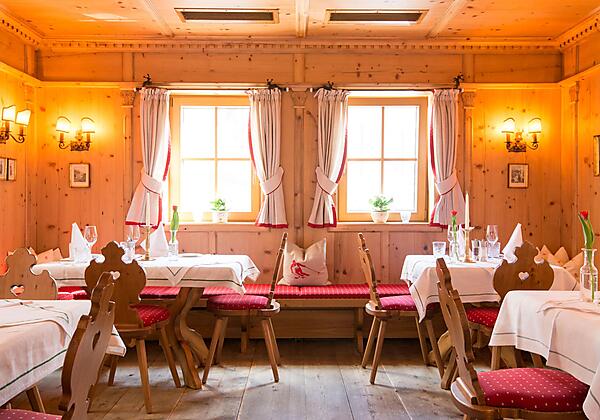 Landhotel Roemerhof web-35