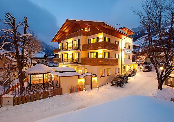 Hotel_Roemerhof_Dorfgastein