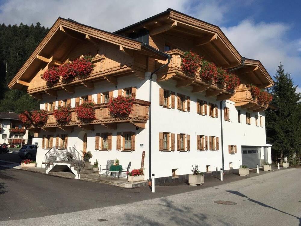Söllbacherhof
