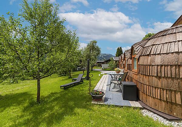 Sabindls_Hoamat_Pramaweg_89_Going_05_2022_aussen