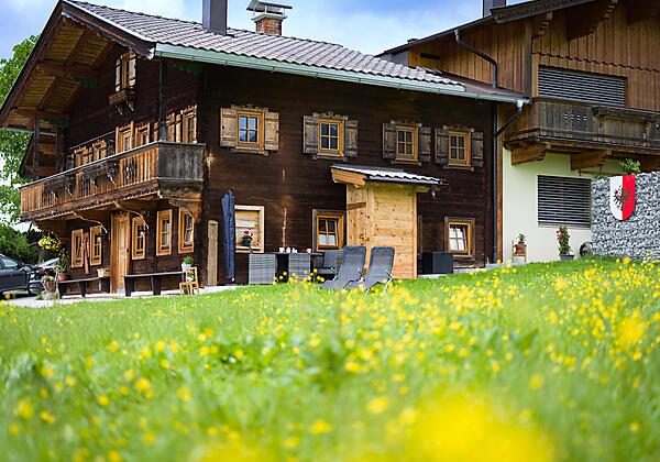 Sabindls_Hoamat_Pramaweg_89_Going_05_2022_aussen_T