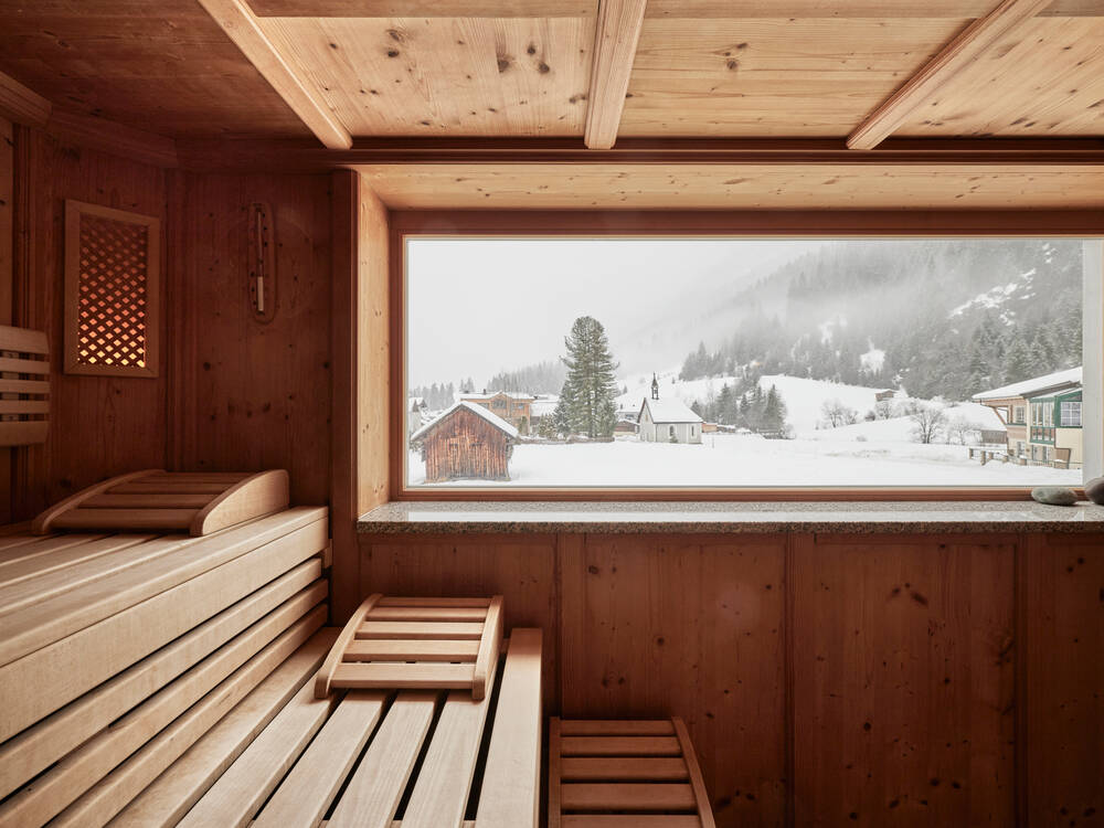Sauna_1_04_web_ChristophNoesigPHOTOGRAPHYjpg.jpg