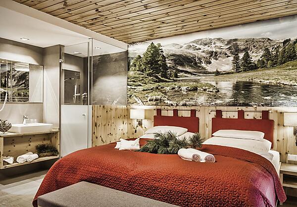 20161013_LuefteneggerZirbenpensionInnen_188_BPF