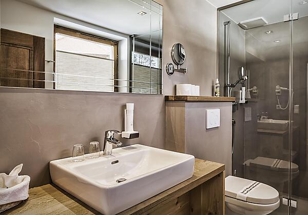 20170214_LuefteneggerZirbenpensionInnen_049-HDR-1