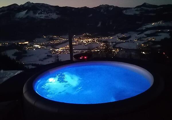 WhatsApp Image 2021-12-20 at 00.59.45