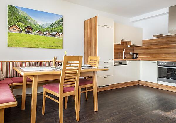 20221214_SchlickenhofInnen_019-Pano_klein