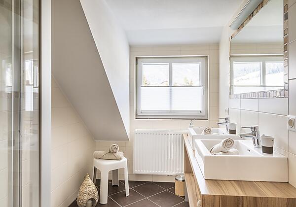 20221214_SchlickenhofInnen_137-HDR_klein