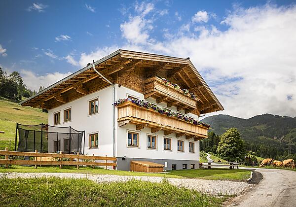 20230706_SchloeglgutAussen_032_klein