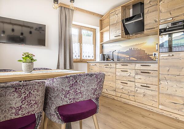 20230505_SchloeglgutInnen_075-HDR_klein