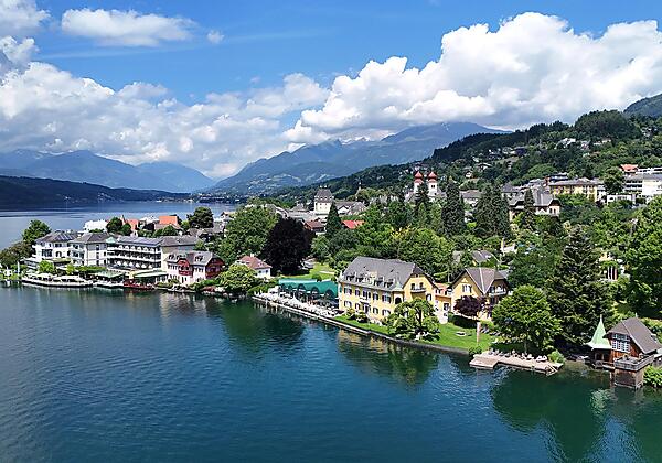 DJI_20240617113600_0028_klein