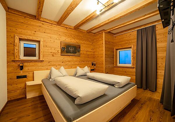 Schneggnheisl_Appt.Kogelblick