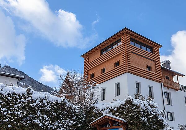 schneggnheisl-panorama-19