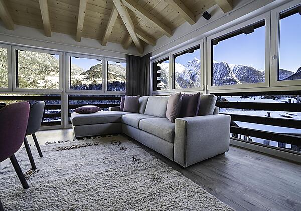 Schneggnheisl_Kogelblick