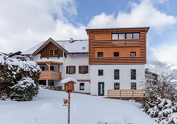 schneggnheisl-panorama-20