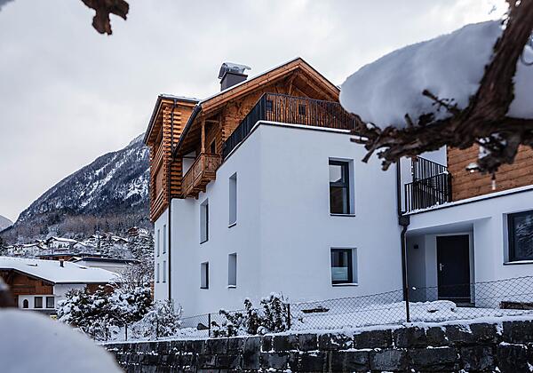 schneggnheisl-panorama-18