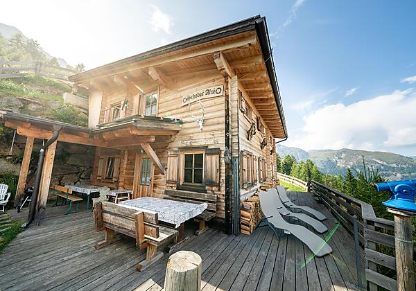 Schober_Alm_2024-222